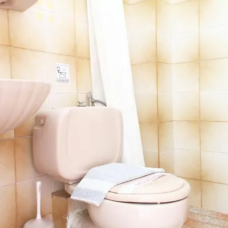La Selini 3*